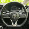 nissan note 2019 quick_quick_DAA-HE12_HE12-243468 image 15