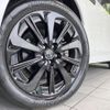 mazda mazda-others 2022 CFJ1798586 image 13