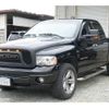 dodge ram 2006 GOO_NET_EXCHANGE_0803287A30250318W001 image 4