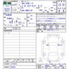 toyota corolla-sport 2019 -TOYOTA 【名変中 】--Corolla Sport ZWE211H--1014679---TOYOTA 【名変中 】--Corolla Sport ZWE211H--1014679- image 3