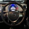 mazda flair 2016 -MAZDA--Flair DAA-MS41S--MS41S-172775---MAZDA--Flair DAA-MS41S--MS41S-172775- image 14