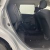 honda fit 2010 -HONDA--Fit DBA-GE6--GE6-1505879---HONDA--Fit DBA-GE6--GE6-1505879- image 29