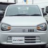 suzuki alto 2015 -SUZUKI--Alto DBA-HA36S--HA36S-101652---SUZUKI--Alto DBA-HA36S--HA36S-101652- image 4