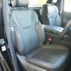 toyota vellfire 2023 -TOYOTA--Vellfire 6AA-AAHH40W--AAHH40-0002136---TOYOTA--Vellfire 6AA-AAHH40W--AAHH40-0002136- image 13