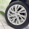 suzuki wagon-r 2014 CFJ1630292 image 13