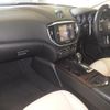 maserati ghibli 2015 -MASERATI--Maserati Ghibli ZAMSS57C001167602---MASERATI--Maserati Ghibli ZAMSS57C001167602- image 4
