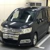 honda stepwagon 2010 CFJ1463278 image 4
