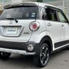 daihatsu cast 2016 -DAIHATSU--Cast DBA-LA260S--LA260S-0008285---DAIHATSU--Cast DBA-LA260S--LA260S-0008285- image 20