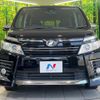 toyota voxy 2016 quick_quick_ZRR80W_ZRR80-0228654 image 15