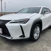 lexus ux 2019 -LEXUS--Lexus UX MZAH10--7000---LEXUS--Lexus UX MZAH10--7000- image 24