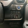 toyota noah 2020 CFJ1786555 image 15