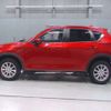 mazda cx-5 2019 -MAZDA 【岐阜 330ﾕ 739】--CX-5 3DA-KF2P--KF2P-311958---MAZDA 【岐阜 330ﾕ 739】--CX-5 3DA-KF2P--KF2P-311958- image 6