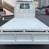 mazda bongo-truck 2005 GOO_NET_EXCHANGE_0205027A30250624W001 image 58