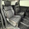 nissan elgrand 2021 quick_quick_5BA-PE52_PE52-078134 image 6