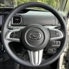 daihatsu tanto 2017 quick_quick_DBA-LA600S_LA600S-0552038 image 9