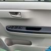 toyota passo 2016 CFJ1671904 image 16