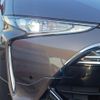 toyota estima 2017 -TOYOTA 【横浜 333ｽ3106】--Estima ACR50W--7151252---TOYOTA 【横浜 333ｽ3106】--Estima ACR50W--7151252- image 14