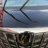 toyota alphard 2022 -TOYOTA 【京都 347ﾃ 228】--Alphard 3BA-AGH30W--AGH30-0429492---TOYOTA 【京都 347ﾃ 228】--Alphard 3BA-AGH30W--AGH30-0429492- image 23