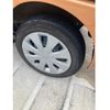 suzuki spacia 2014 CFJ1525014 image 7
