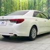 toyota mark-x 2014 -TOYOTA--MarkX DBA-GRX130--GRX130-6086201---TOYOTA--MarkX DBA-GRX130--GRX130-6086201- image 18