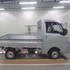 daihatsu hijet-truck 2024 -DAIHATSU 【いわき 480ｹ9999】--Hijet Truck 3BD-S510P--S510P-0599802---DAIHATSU 【いわき 480ｹ9999】--Hijet Truck 3BD-S510P--S510P-0599802- image 8