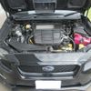 subaru wrx 2014 -SUBARU--WRX DBA-VAG--VAG-004920---SUBARU--WRX DBA-VAG--VAG-004920- image 28