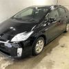 toyota prius 2009 -TOYOTA 【抹消 】--Prius ZVW30-1116648---TOYOTA 【抹消 】--Prius ZVW30-1116648- image 1