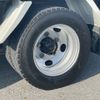 mitsubishi-fuso canter 2017 -MITSUBISHI--Canter TPG-FBA60--FBA60-552014---MITSUBISHI--Canter TPG-FBA60--FBA60-552014- image 10