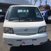 nissan vanette-truck 2015 -NISSAN--Vanette Truck ABF-SKP2TN--SKP2TN-113946---NISSAN--Vanette Truck ABF-SKP2TN--SKP2TN-113946- image 42