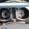 daihatsu naked 2000 6023f8e06d880dd615fe2bd5e486fefb image 24