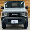 suzuki jimny 2020 CFJ1399611 image 17