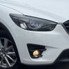 mazda cx-5 2015 -MAZDA--CX-5 LDA-KE2FW--KE2FW-203372---MAZDA--CX-5 LDA-KE2FW--KE2FW-203372- image 13