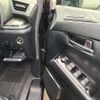 toyota vellfire 2018 -TOYOTA 【練馬 302ﾄ2356】--Vellfire DBA-GGH30W--GGH30-0026440---TOYOTA 【練馬 302ﾄ2356】--Vellfire DBA-GGH30W--GGH30-0026440- image 23