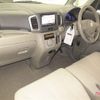 suzuki spacia 2014 -SUZUKI 【岐阜 582ﾓ8576】--Spacia MK32S-471945---SUZUKI 【岐阜 582ﾓ8576】--Spacia MK32S-471945- image 5