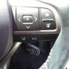 lexus rx 2017 CFJ1539537 image 16