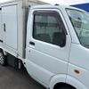 suzuki carry-truck 2008 CFJ1445361 image 17