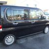 daihatsu tanto 2013 -DAIHATSU--Tanto L375S--0653562---DAIHATSU--Tanto L375S--0653562- image 15