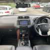 toyota land-cruiser-prado 2015 quick_quick_LDA-GDJ150W_GDJ150-0002402 image 3