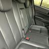 mitsubishi eclipse-cross 2021 CFJ1760555 image 7