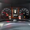 daihatsu taft 2021 CFJ1831941 image 20