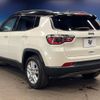 jeep compass 2019 -CHRYSLER--Jeep Compass ABA-M624--MCANJPBB5KFA45850---CHRYSLER--Jeep Compass ABA-M624--MCANJPBB5KFA45850- image 18