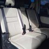 nissan serena 2016 -NISSAN 【福井 335は4】--Serena GNC27-002243---NISSAN 【福井 335は4】--Serena GNC27-002243- image 10