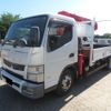 mitsubishi-fuso canter 2013 CFJ1492493 image 3