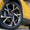 toyota c-hr 2017 quick_quick_DAA-ZYX10_ZYX10-2022171 image 19