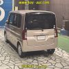 daihatsu tanto 2016 -DAIHATSU--Tanto LA610S-0087942---DAIHATSU--Tanto LA610S-0087942- image 2