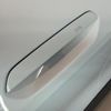 bmw 4-series 2022 CFJ1826233 image 20