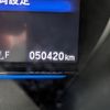 honda vezel 2014 CFJ1446106 image 30