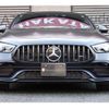 mercedes-benz amg-gt 2021 quick_quick_4AA-290659_W1K2906592A038974 image 4