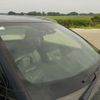 toyota yaris-cross 2020 CFJ1700195 image 47