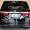 honda odyssey 2015 -HONDA--Odyssey DBA-RC1--RC1-1110084---HONDA--Odyssey DBA-RC1--RC1-1110084- image 6